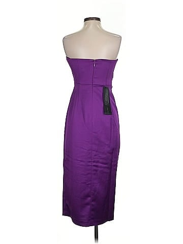 BCBG Cocktail Dress (view 2)
