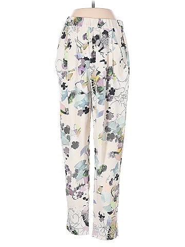 3.1 Phillip Lim Silk Pants (view 1)