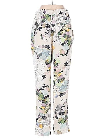 3.1 Phillip Lim Silk Pants (view 2)