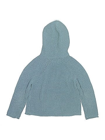 Zara Kids Pullover Sweater (view 2)