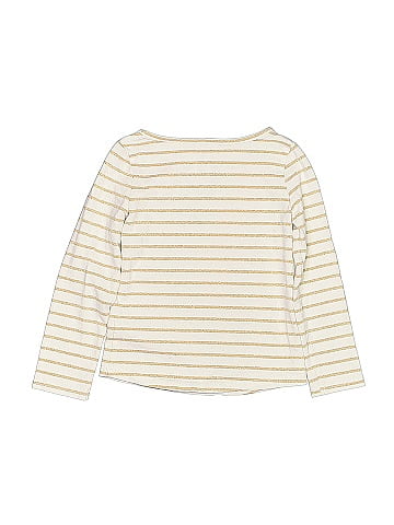 Gymboree Long Sleeve T-Shirt (view 2)
