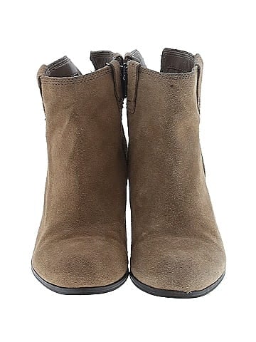 Sam Edelman Ankle Boots (view 2)