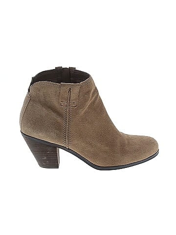 Sam Edelman Ankle Boots (view 1)