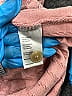 Weatherproof Pink Short Sleeve Top Size L - photo 4