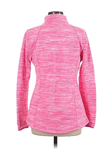 Ideology Pullover Sweater (view 2)