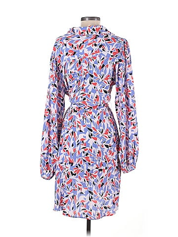 Well Worn Casual Dress (view 2)