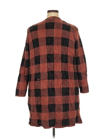 89th & Madison Cardigan (view 2)