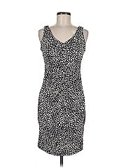 En Focus Studio Casual Dress