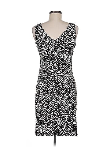 En Focus Studio Casual Dress (view 2)