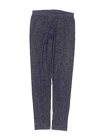 Gymboree Casual Pants (view 1)