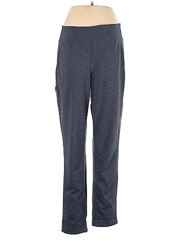 Duluth Trading Co. Active Pants (view 1)