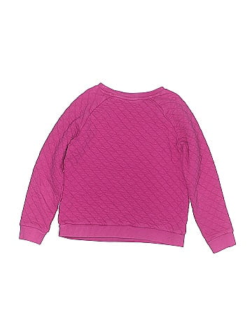 Gymboree Sweatshirt (view 2)