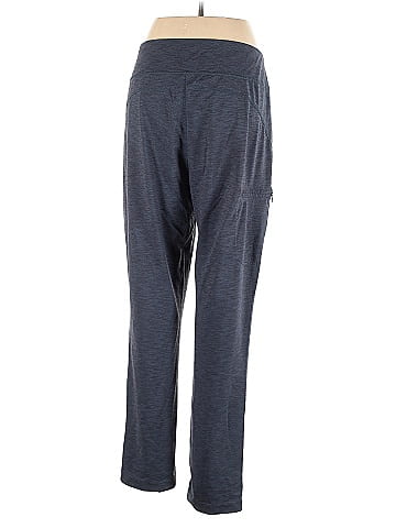 Duluth Trading Co. Active Pants (view 2)