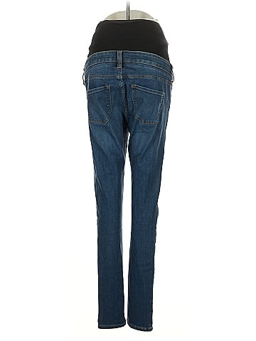 Blanqi Jeans (view 2)