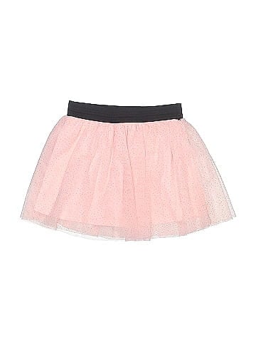 Epic Threads Skirt (view 1)
