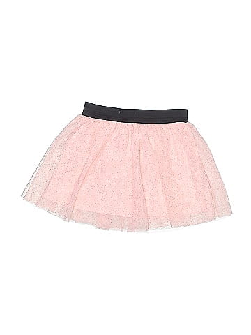 Epic Threads Skirt (view 2)