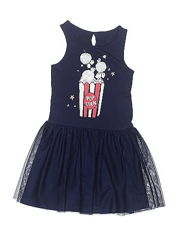 Epic Threads Dress (view 1)