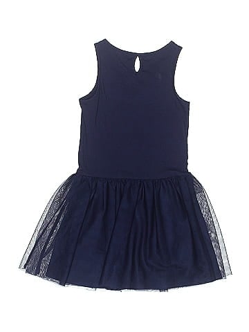 Epic Threads Dress (view 2)