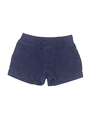 Gymboree Shorts (view 1)
