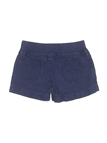 Gymboree Shorts (view 2)
