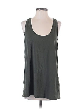 Lululemon Athletica Tank Top