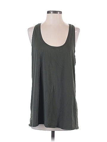 Lululemon Athletica Tank Top (view 1)