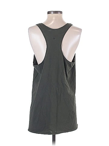 Lululemon Athletica Tank Top (view 2)