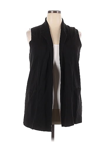 Foxcroft Cardigan (view 1)