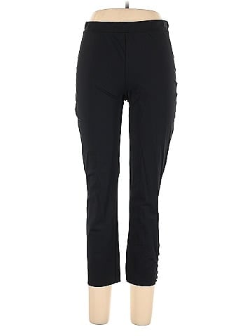 Joseph Ribkoff Active Pants (view 1)