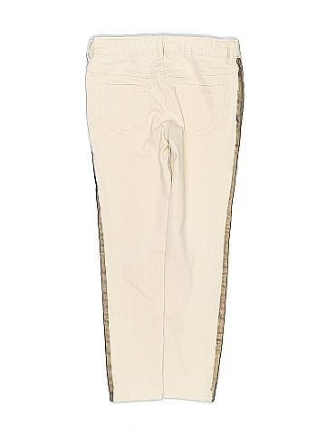 Gymboree Khakis (view 2)