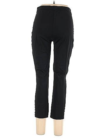 Joseph Ribkoff Active Pants (view 2)