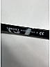 Versace Gray Black Sunglasses One size - photo 6