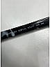 Versace Gray Black Sunglasses One size - photo 7