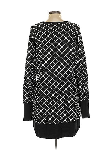 Charlie Paige Casual Dress (view 2)