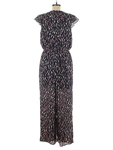 Collective Concepts Jumpsuit (view 2)