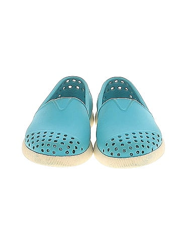 Native Sneakers (view 2)