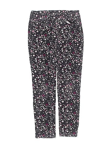 Gymboree Casual Pants (view 1)