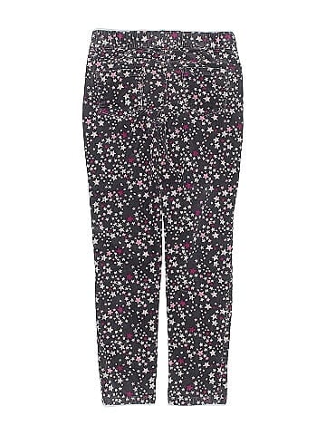 Gymboree Casual Pants (view 2)