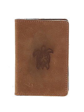 Unbranded Leather Card Holder