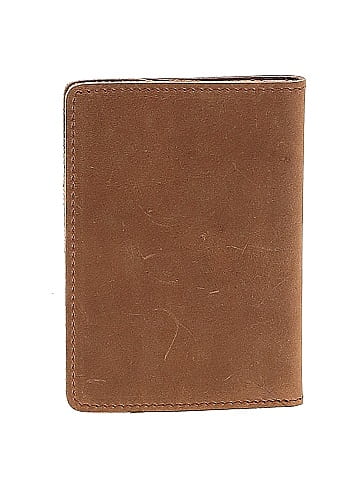 Unbranded Leather Card Holder (view 2)