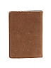 Unbranded Brown Tan Leather Card Holder One size - photo 2