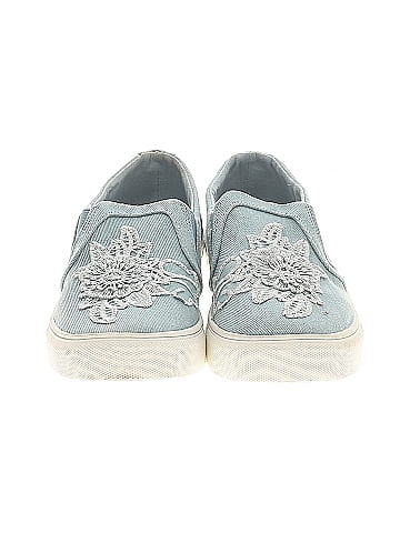 Comfortview Sneakers (view 2)