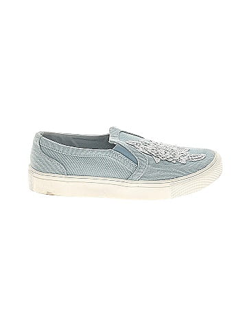 Comfortview Sneakers (view 1)