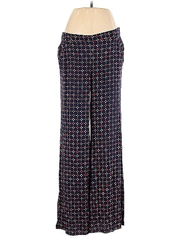 Cartonnier Casual Pants (view 1)