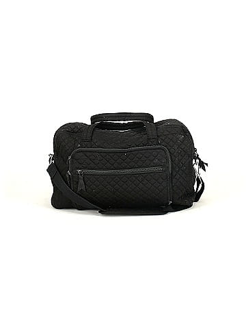 Vera Bradley Weekender (view 1)