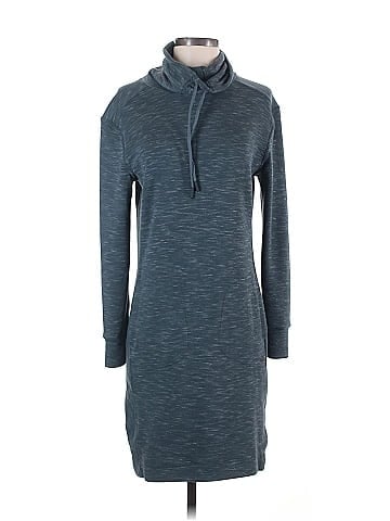 PrAna Casual Dress (view 1)
