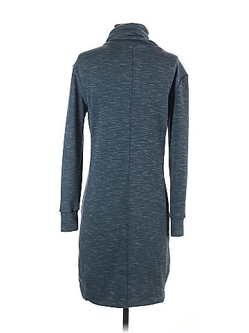 PrAna Casual Dress (view 2)