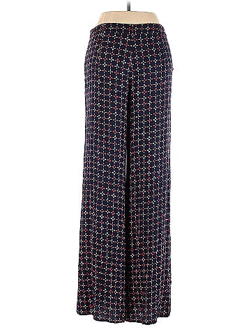 Cartonnier Casual Pants (view 2)