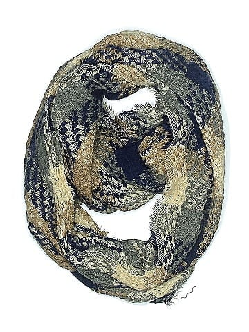 Laon Fashion Scarf (view 1)