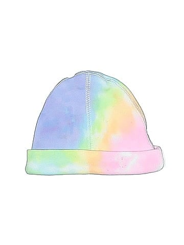 Baby Steps Beanie (view 1)